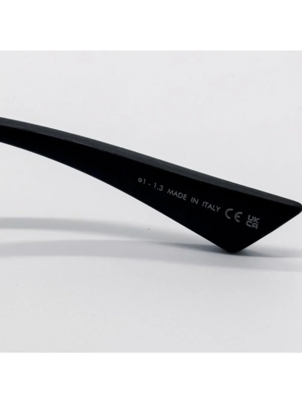 NEW DIOR SUNGLASSES DIORXPLORER M1U 40J7 NUDE/ORANGE MIRROR UNISEX EYEWEAR DIOR